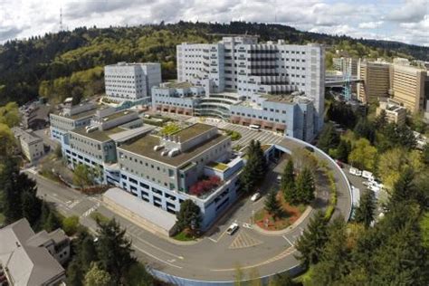 Va hospital portland - OHSU Hospital in Portland, OR is nationally ranked in 3 adult and 5 pediatric specialties and rated high performing in 5 adult specialties and 17 procedures and conditions. It is a general medical ...